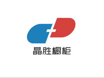晶勝櫥柜加盟