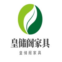 皇儲閣衣柜加盟