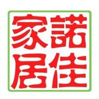 諾佳家居加盟