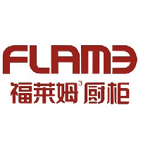 福萊姆廚具