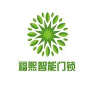福熙智能門鎖