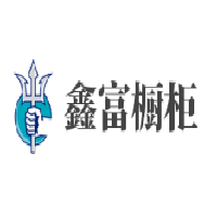鑫富櫥柜加盟