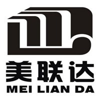 美聯達家紡加盟