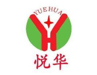 悅華櫥柜加盟
