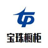 寶珠櫥柜加盟