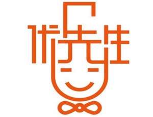 優(yōu)先生櫥柜加盟