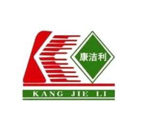 康潔利整體櫥柜加盟