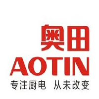 奧田集成灶