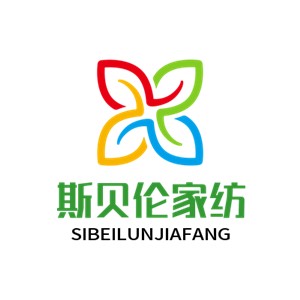 斯貝倫家紡布藝加盟