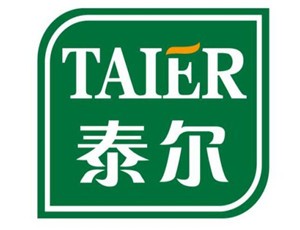 泰爾櫥柜加盟
