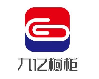 九億櫥柜加盟