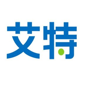 艾特一次性水晶餐具