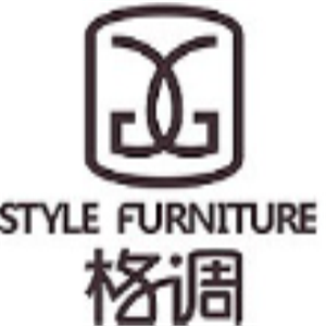格調布藝沙發加盟