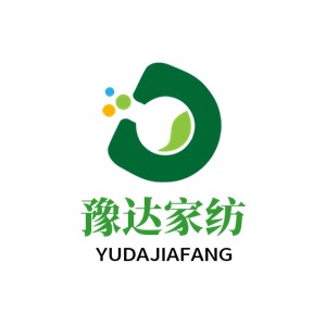 豫達(dá)家紡加盟