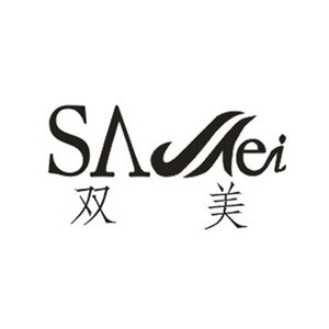 雙美絕珠簾加盟