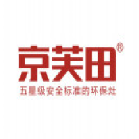 京芙田集成灶加盟