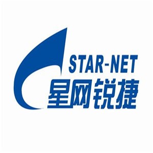 星網銳捷智能家居
