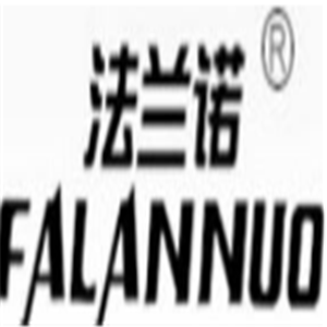 法蘭諾衛浴加盟