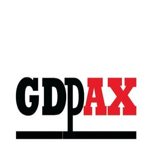 德國GPD家居生活館加盟