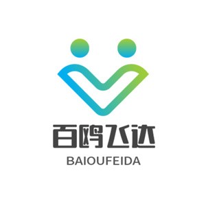 百鷗飛達除味劑加盟