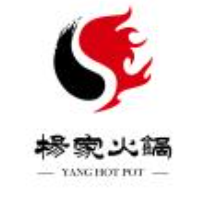 楊家火鍋加盟