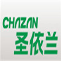 圣依蘭集成環保灶加盟