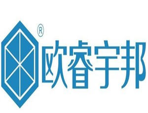 歐睿宇邦櫥柜加盟