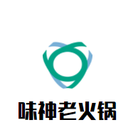 味神老火鍋加盟