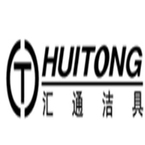 匯通潔具加盟