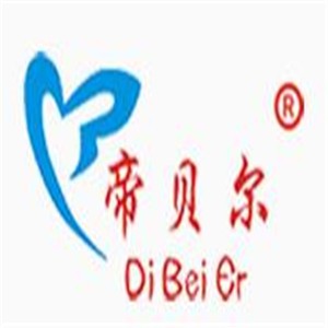 帝貝爾衛浴加盟