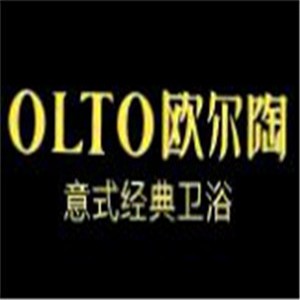 歐爾陶衛浴加盟