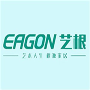 藝根衛(wèi)浴加盟