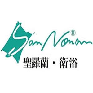 圣羅蘭衛(wèi)浴加盟