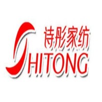 詩彤家紡加盟