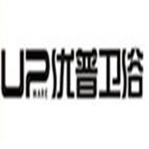 優普衛浴加盟