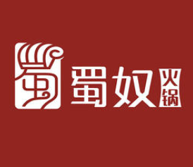 蜀奴火鍋加盟