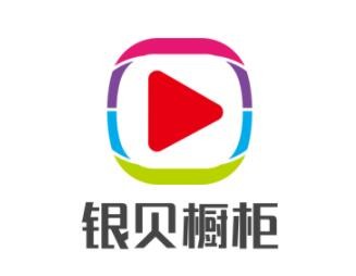 銀貝櫥柜加盟