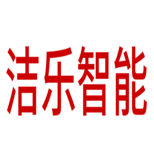 潔樂智能馬桶蓋加盟