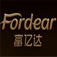 富億達家紡加盟