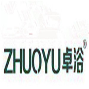 卓浴衛浴加盟
