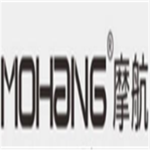 摩航衛浴加盟