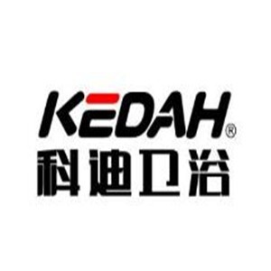 科迪衛浴加盟
