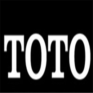 t0t0衛浴加盟