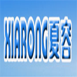 夏容電器加盟