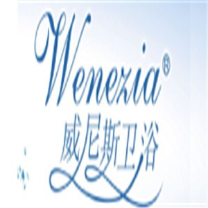 威尼斯衛浴加盟