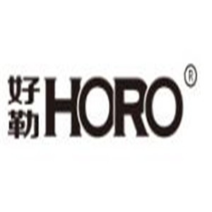 好勒衛浴加盟