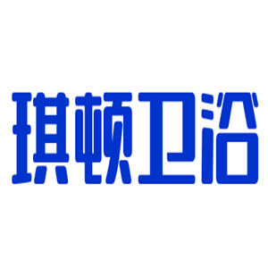 琪頓衛浴加盟