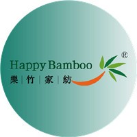 樂竹家紡加盟
