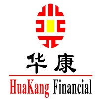 華康家紡加盟
