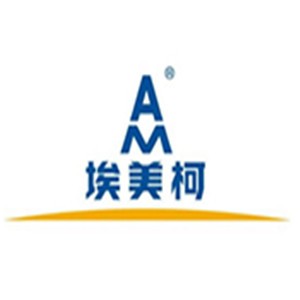 埃美柯衛浴加盟